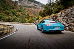 Porsche 911 Carrera T Coupe 2018 года (WW)